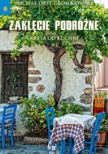 Zaklęcie podróżne