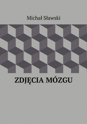 Zdjęcia mózgu