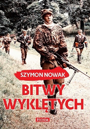 Bitwy Wyklętych