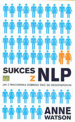 Sukces z nlp