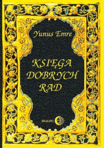 Księga dobrych rad