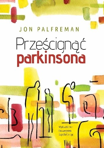 Prześcignąć parkinsona