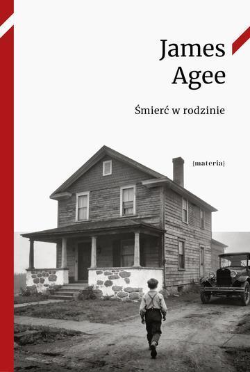 Śmierć w rodzinie