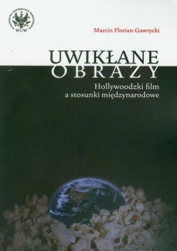 Uwikłane obrazy