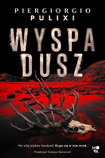 Wyspa dusz