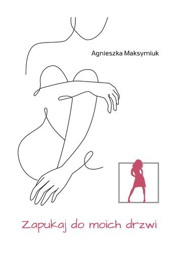 Zapukaj do moich drzwi