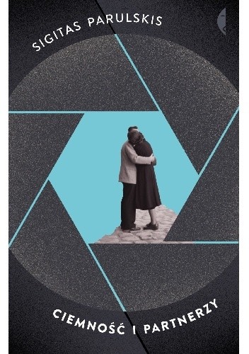 Ciemność i partnerzy