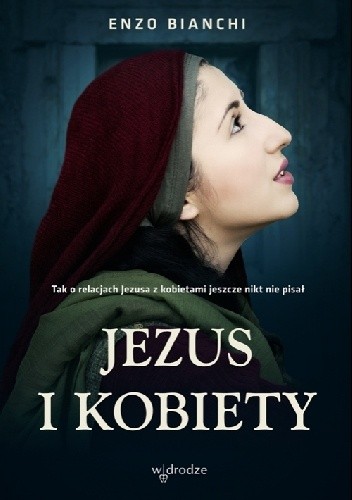Jezus i kobiety