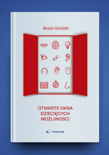 Otwarte okna dziecięcych możliwości