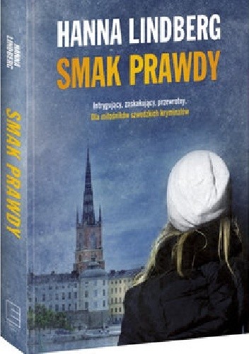 Smak prawdy