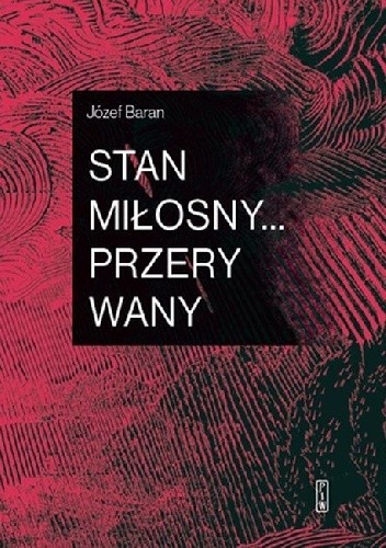 Stan miłosny... przerywany
