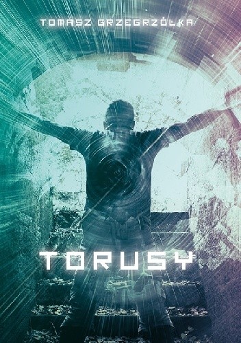 Torusy