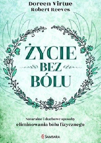 Życie bez bólu