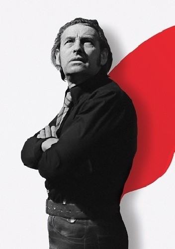 Andrzej Wajda - ostatni romantyk polskiego kina