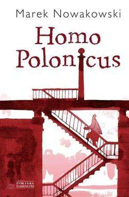 Homo polonicus