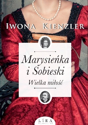 Marysieńka i sobieski wielka miłość