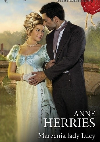 Marzenia lady Lucy