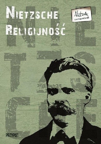 Nietzsche. Religijność