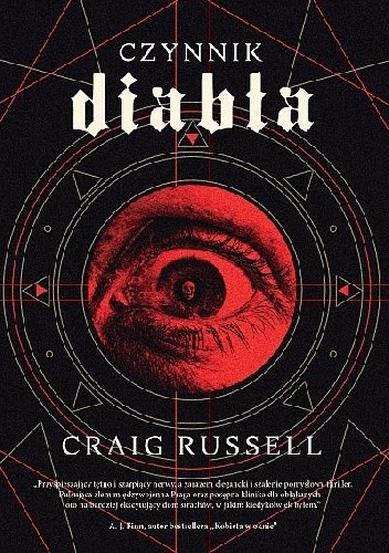 Czynnik diabła