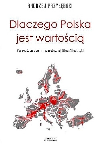Dlaczego Polska jest wartością