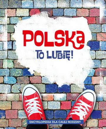 Polska to lubię