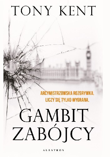 Gambit zabójcy
