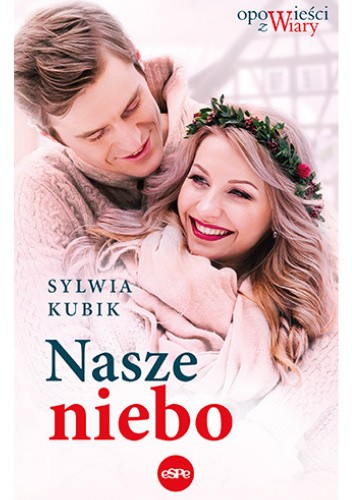 Nasze niebo