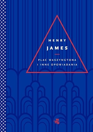 Plac Waszyngtona i inne opowiadania