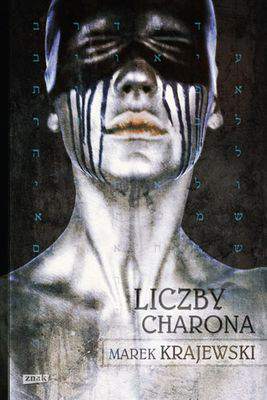 Liczby charona