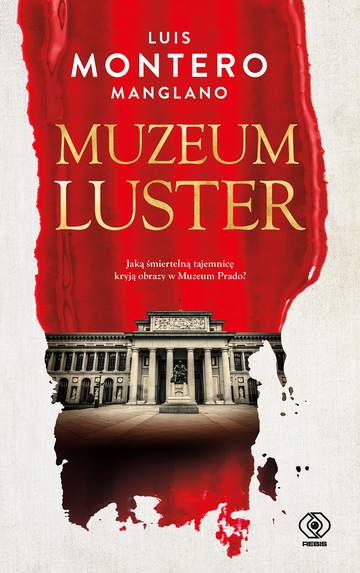 Muzeum luster