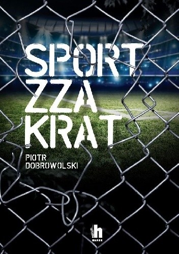 Sport zza krat