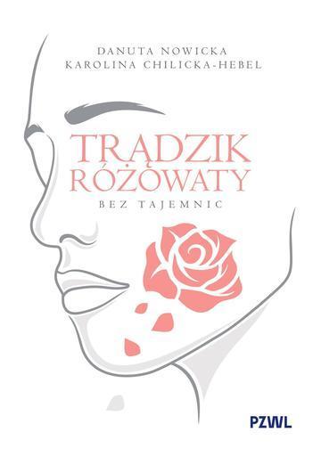 Trądzik różowaty bez tajemnic