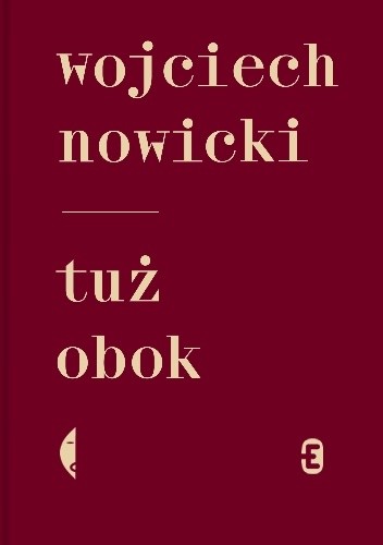 Tuż obok