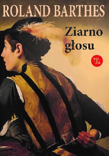 Ziarno głosu. Wywiady 1962-1980