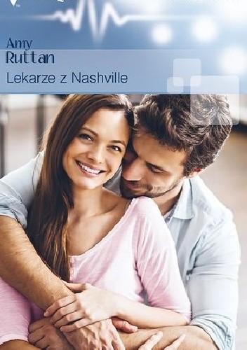 Lekarze z Nashville