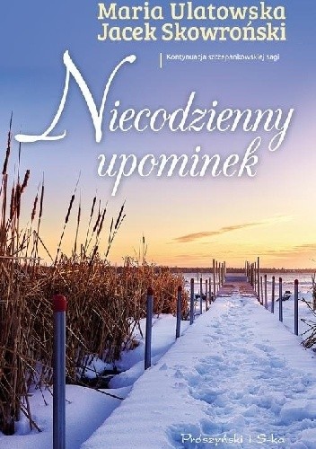 Niecodzienny upominek