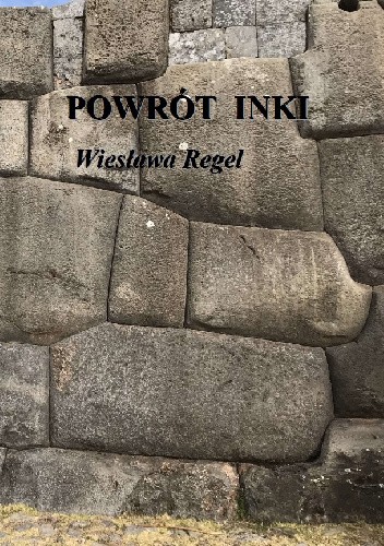Powrót Inki