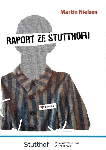 Raport ze Stutthofu