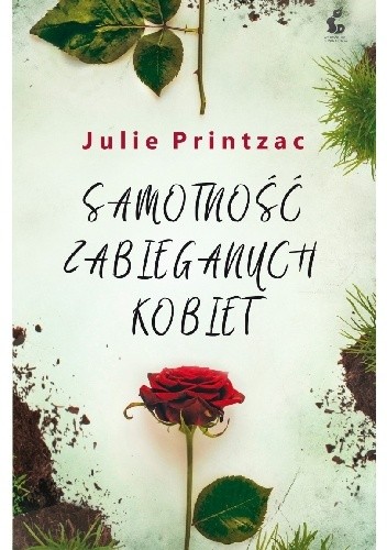 Samotność zabieganych kobiet