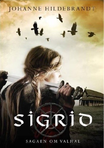 Sigrid