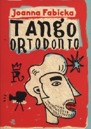 Tango ortodonto