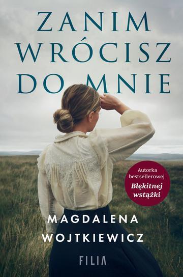 Zanim wrócisz do mnie