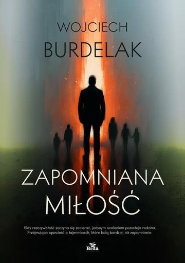 Zapomniana miłość