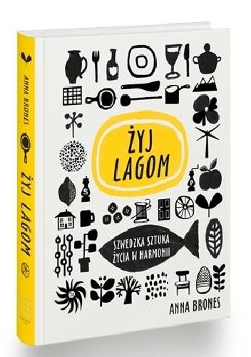 Żyj lagom