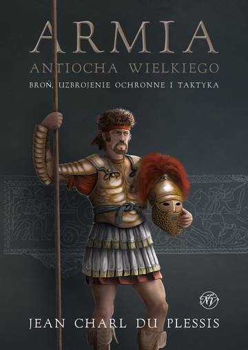 Armia Antiocha Wielkiego