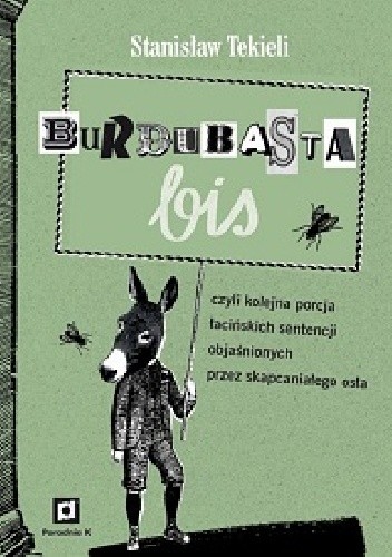 Burdubasta BIS