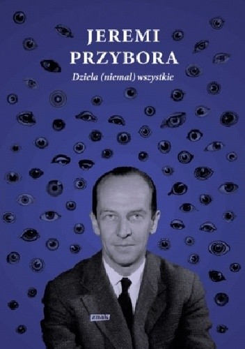 Dzieła (niemal) wszystkie. Tom II