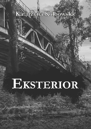 Eksterior