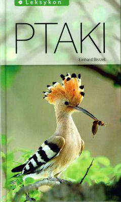 Ptaki leksykon