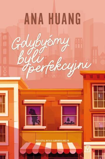 Gdybyśmy byli perfekcyjni. If love